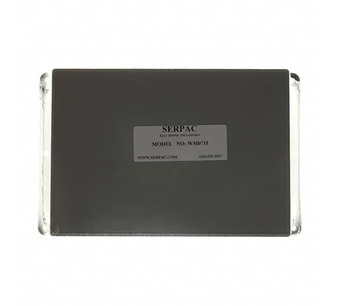 WM071I,GY Image.