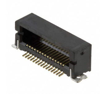 WR-30P-HF-HD-A1E Image.
