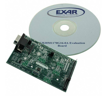 XR20M1170G16-0A-EB Image.