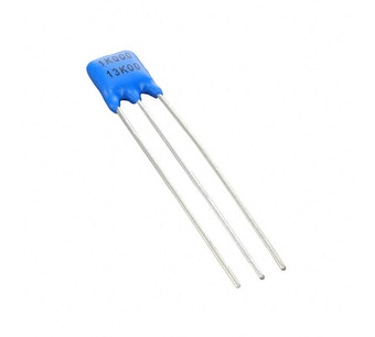 Y1680V0169TT9L Image.