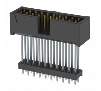 ZSS-110-05-S-D-927 Image.