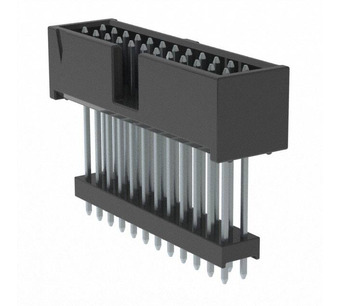 ZSS-112-04-T-D-840 Image.