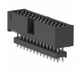 ZSS-113-01-T-D-540 Image.
