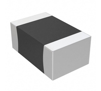CS0805JKNPOBBN102 Image.