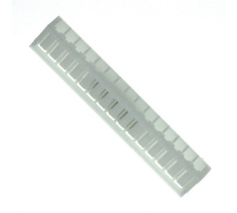1-1470201-5 Image.