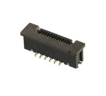 1-1734742-2 Image.
