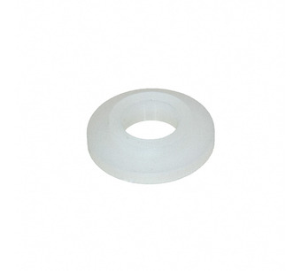 12SWS1007 Image.