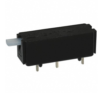 1410-L210-L2F1-S02-1.5A Image.
