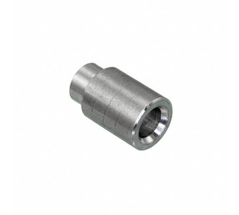 1534-B-6-AL Image.