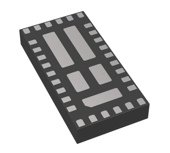 MP86972GLJTH-P Image.
