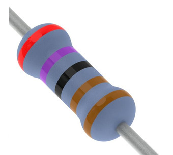 RSMF2FT2K70 Image.