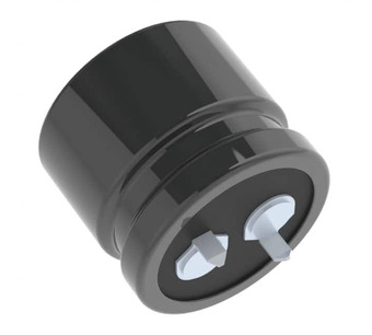 EKMM451VSN680MQ20S Image.