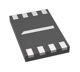 W25Q81DVXHSG Image.