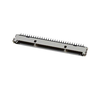 DF19G-30P-1H(55) Image.