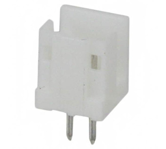 292133-2 Image.