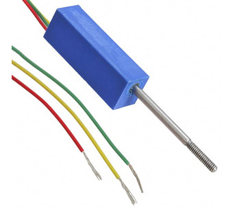 3046L-3-502 Image.
