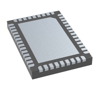 PI4IOE5V6534Q2ZLWEX Image.