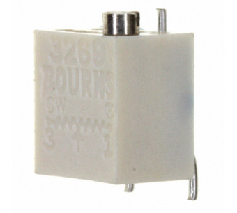 3269P-1-203GLF Image.