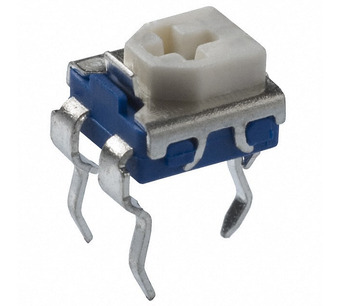 3318F-1-102 Image.