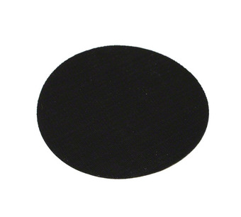 3CIRCLE-10-GM400 Image.