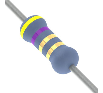 RSF12JB4R70 Image.
