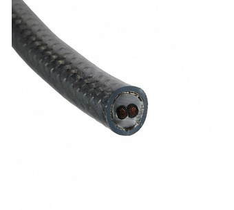 470021CY CL033 Image.