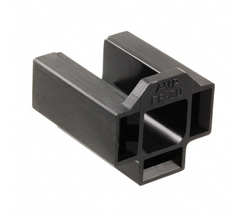 480100-1 Image.