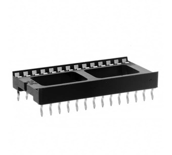 4828-6004-CP Image.