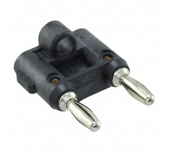 4898-0 Image.