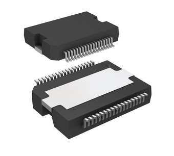 TDA7808-48X Image.