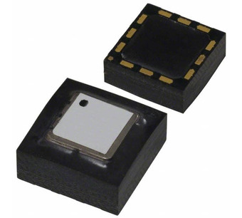 ADRF5024SCCZ-EPR7 Image.