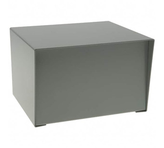 564N-GRAY Image.
