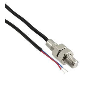 59060-4-U-01-A Image.
