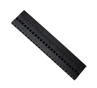 65039-013LF Image.