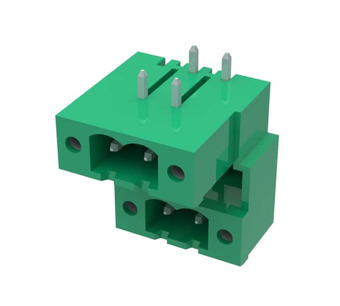 691320510004 Image.