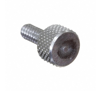 7125-SS Image.