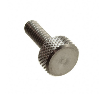 7130-SS Image.