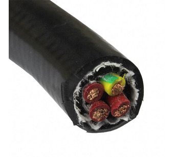 85604CY BK005 Image.