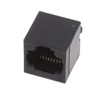 90598-006LF Image.