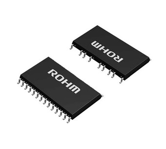 BM6241FS-E2 Image.