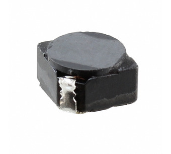 CDRH4D28NP-101NC Image.