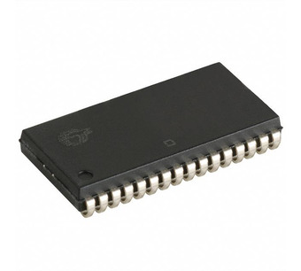 CY7C109B-20VC Image.