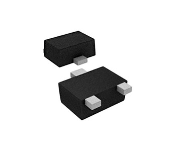 2SA2154MFV-GR(TPL3 Image.