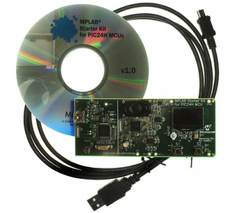 DM240021 Image.
