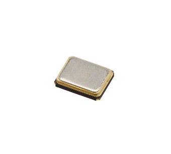 ECS-400-8-48-CKY-TR Image.