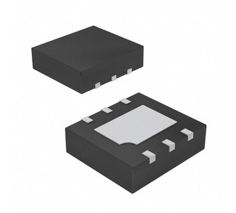 MP2012DQ-LF-Z Image.