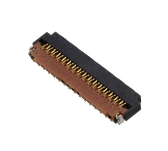 FH26W-31S-0.3SHW(60) Image.