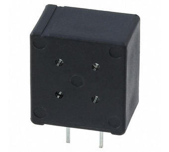 FMR0H104ZF Image.