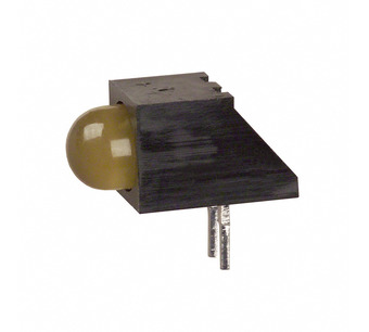 MV63538MP7 Image.