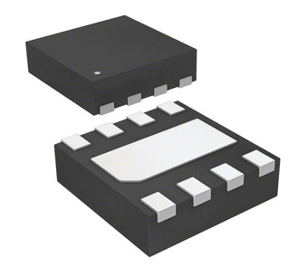 SC632ULTRT Image.